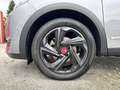 DS Automobiles DS 3 DS Crossback Performance Line + 1.5 BlueHDi 130 FA Gris - thumbnail 7