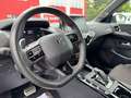 DS Automobiles DS 3 DS Crossback Performance Line + 1.5 BlueHDi 130 FA Gris - thumbnail 11