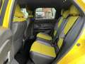 Renault R 5 comfort range iconic cinq 52 kWh / 150 PK / Camera Sárga - thumbnail 16