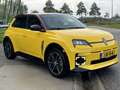 Renault R 5 comfort range iconic cinq 52 kWh / 150 PK / Camera Sárga - thumbnail 5