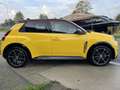 Renault R 5 comfort range iconic cinq 52 kWh / 150 PK / Camera Sárga - thumbnail 10