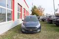 Ford Galaxy Titanium AWD Aut.| 7 SITZE | ACC | LED | RFK | Blau - thumbnail 8
