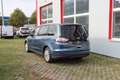 Ford Galaxy Titanium AWD Aut.| 7 SITZE | ACC | LED | RFK | Blau - thumbnail 4