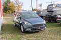 Ford Galaxy Titanium AWD Aut.| 7 SITZE | ACC | LED | RFK | Blau - thumbnail 3