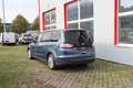 Ford Galaxy Titanium AWD Aut.| 7 SITZE | ACC | LED | RFK | Blau - thumbnail 5