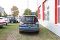 Ford Galaxy Titanium AWD Aut.| 7 SITZE | ACC | LED | RFK | Blau - thumbnail 9
