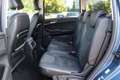Ford Galaxy Titanium AWD Aut.| 7 SITZE | ACC | LED | RFK | Blau - thumbnail 19