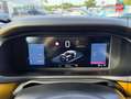 Jeep Avenger ELECTRIQUE 156CH 115KW 1ST EDITION GPS CAMERA - thumbnail 18