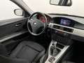 BMW 325 3er-Reihe Kombi (E91) Touring **Sportsitze | BiXe Silber - thumbnail 23