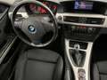 BMW 325 3er-Reihe Kombi (E91) Touring **Sportsitze | BiXe Silber - thumbnail 22