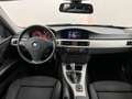 BMW 325 3er-Reihe Kombi (E91) Touring **Sportsitze | BiXe Silber - thumbnail 17
