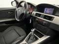 BMW 325 3er-Reihe Kombi (E91) Touring **Sportsitze | BiXe Silber - thumbnail 19