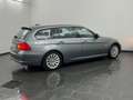 BMW 325 3er-Reihe Kombi (E91) Touring **Sportsitze | BiXe Silber - thumbnail 10