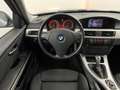BMW 325 3er-Reihe Kombi (E91) Touring **Sportsitze | BiXe Silber - thumbnail 2