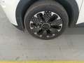 Fiat 600 (2023-->) Hybrid DCT MHEV La Prima Blanc - thumbnail 8