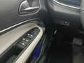 Fiat 600 (2023-->) Hybrid DCT MHEV La Prima Blanc - thumbnail 11