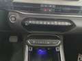 Fiat 600 (2023-->) Hybrid DCT MHEV La Prima Blanc - thumbnail 16
