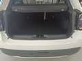 Fiat 600 (2023-->) Hybrid DCT MHEV La Prima Blanc - thumbnail 9