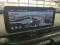 Fiat 600 (2023-->) Hybrid DCT MHEV La Prima Blanc - thumbnail 17