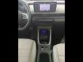 Fiat 600 (2023-->) Hybrid DCT MHEV La Prima Blanc - thumbnail 13