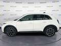 Fiat 600 (2023-->) Hybrid DCT MHEV La Prima Blanc - thumbnail 7