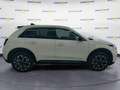 Fiat 600 (2023-->) Hybrid DCT MHEV La Prima Blanc - thumbnail 3