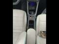 Fiat 600 (2023-->) Hybrid DCT MHEV La Prima Blanc - thumbnail 14