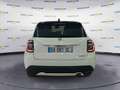 Fiat 600 (2023-->) Hybrid DCT MHEV La Prima Blanc - thumbnail 5