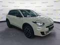 Fiat 600 (2023-->) Hybrid DCT MHEV La Prima Blanc - thumbnail 2