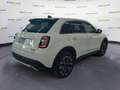 Fiat 600 (2023-->) Hybrid DCT MHEV La Prima Blanc - thumbnail 4