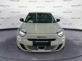 Fiat 600 (2023-->) Hybrid DCT MHEV La Prima Blanc - thumbnail 1