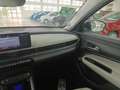 Fiat 600 (2023-->) Hybrid DCT MHEV La Prima Blanc - thumbnail 15
