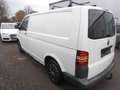 Volkswagen T5 Transporter Kasten 4Motion Grau - thumbnail 5