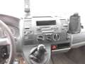 Volkswagen T5 Transporter Kasten 4Motion Grau - thumbnail 10