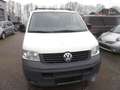 Volkswagen T5 Transporter Kasten 4Motion Grau - thumbnail 1