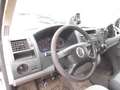 Volkswagen T5 Transporter Kasten 4Motion Grau - thumbnail 7