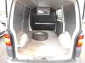 Volkswagen T5 Transporter Kasten 4Motion Grau - thumbnail 11