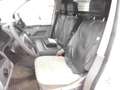 Volkswagen T5 Transporter Kasten 4Motion Grau - thumbnail 8