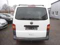 Volkswagen T5 Transporter Kasten 4Motion Grau - thumbnail 4