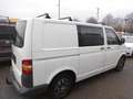 Volkswagen T5 Transporter Kasten 4Motion Grau - thumbnail 3