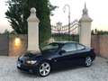 BMW 320 E92 Coupe 320d Coupe Futura 177cv assetto M FULL Blu/Azzurro - thumbnail 1