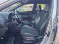 Hyundai i20 N 1.6 T-Gdi (204 PS) M/T Silver - thumbnail 8