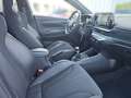 Hyundai i20 N 1.6 T-Gdi (204 PS) M/T Silver - thumbnail 15
