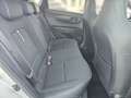 Hyundai i20 N 1.6 T-Gdi (204 PS) M/T Silver - thumbnail 14