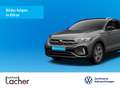 Volkswagen Golf MOVE 2.0 TDI DSG 1,99% Schwarz - thumbnail 1