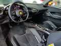 Ferrari SF90 Stradale 7,9kWh F1-DCT - thumbnail 14