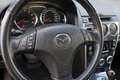 Mazda 6 Sport 2.0i Executive Gris - thumbnail 14
