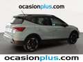 SEAT Arona 1.5 TSI S&S FR+ DSG 150 Verde - thumbnail 4