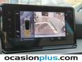 SEAT Arona 1.5 TSI S&S FR+ DSG 150 Verde - thumbnail 10