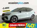 SEAT Arona 1.5 TSI S&S FR+ DSG 150 Verde - thumbnail 1